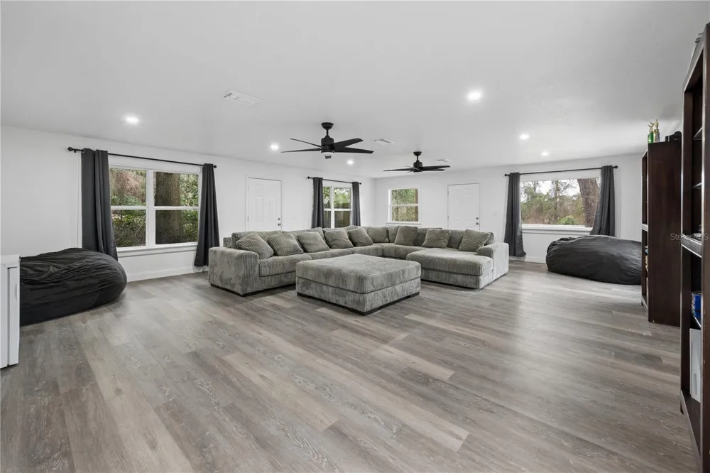 1353 CHATAUQUA WAY Keystone Heights, FL 32656