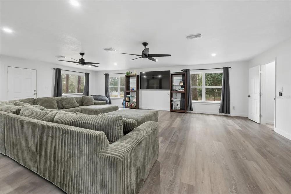 1353 CHATAUQUA WAY Keystone Heights, FL 32656