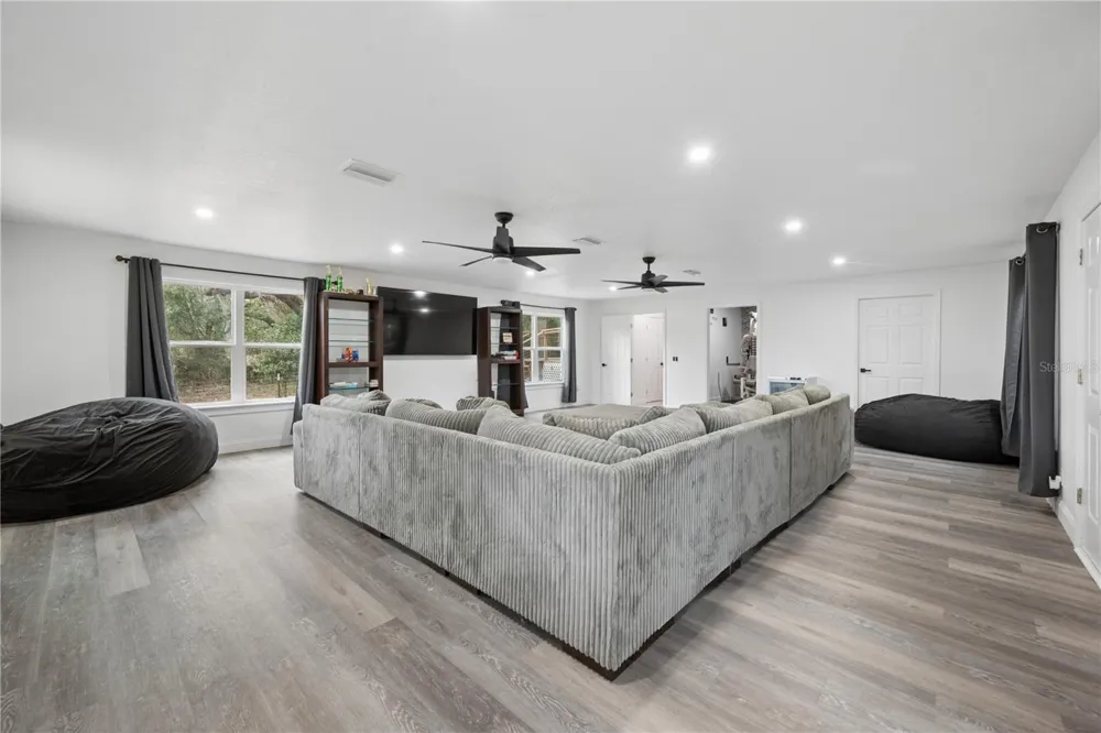 1353 CHATAUQUA WAY Keystone Heights, FL 32656