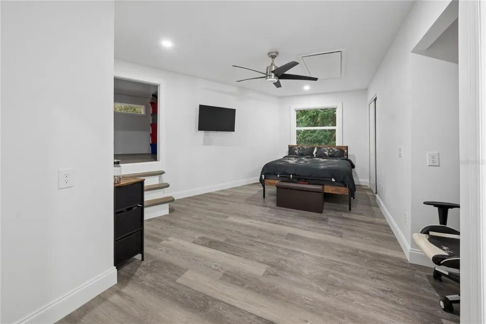 1353 CHATAUQUA WAY Keystone Heights, FL 32656