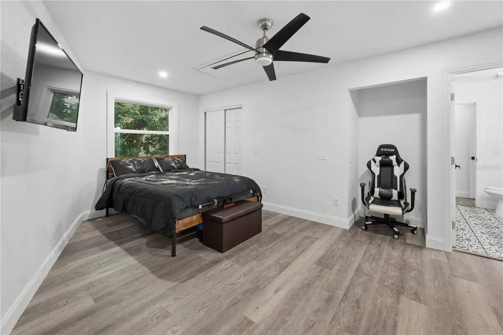 1353 CHATAUQUA WAY Keystone Heights, FL 32656