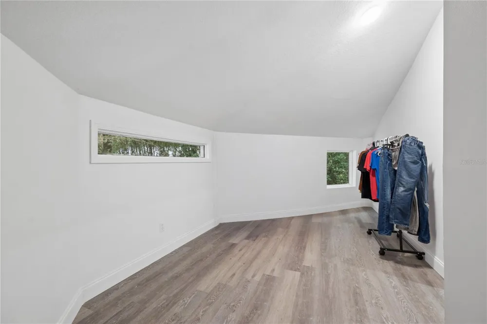 1353 CHATAUQUA WAY Keystone Heights, FL 32656