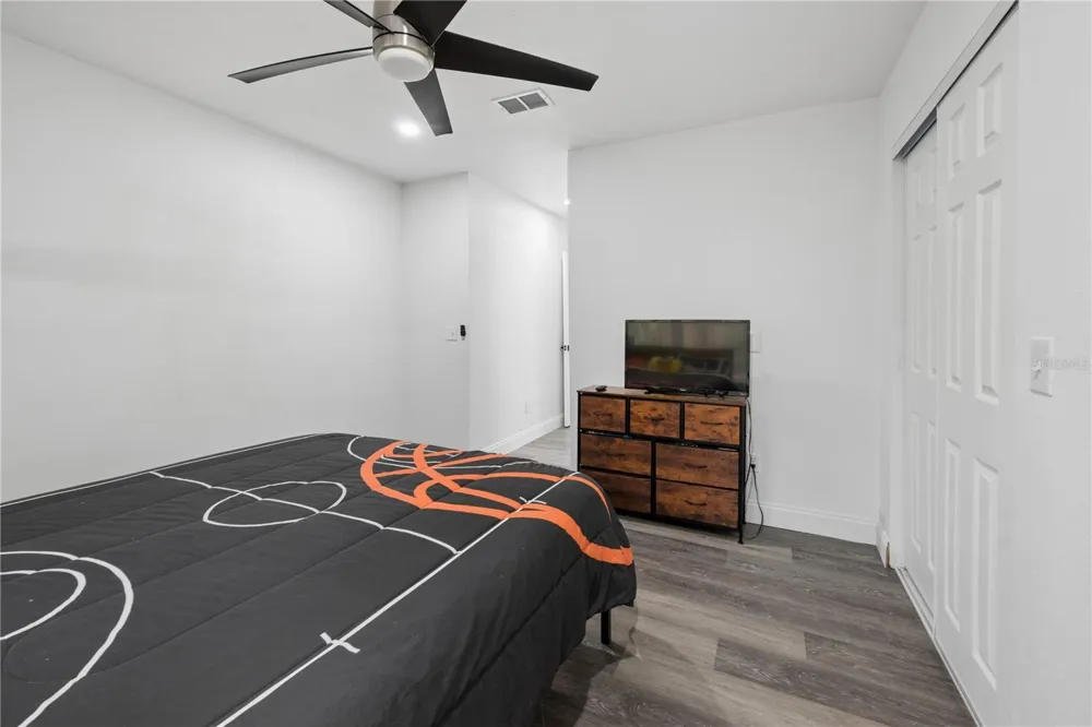 1353 CHATAUQUA WAY Keystone Heights, FL 32656