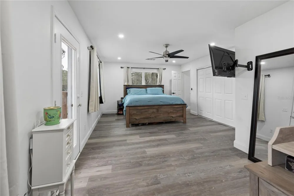 1353 CHATAUQUA WAY Keystone Heights, FL 32656