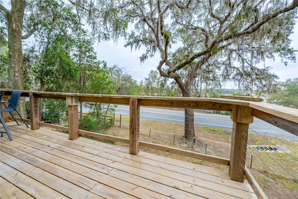 1353 CHATAUQUA WAY Keystone Heights, FL 32656