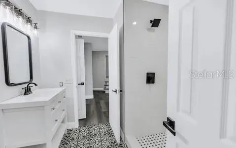 1353 CHATAUQUA WAY Keystone Heights, FL 32656