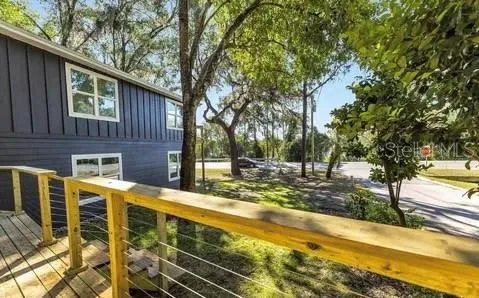 1353 CHATAUQUA WAY Keystone Heights, FL 32656