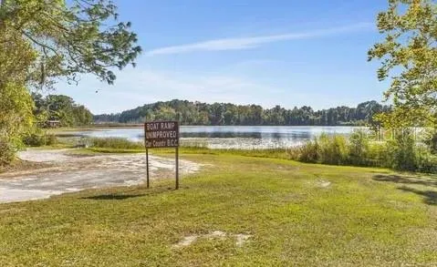 1353 CHATAUQUA WAY Keystone Heights, FL 32656