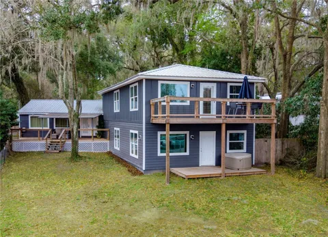 1353 CHATAUQUA WAY