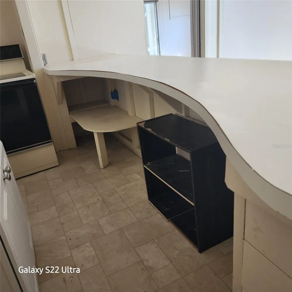 Address Not Shown Arcadia, FL 34266