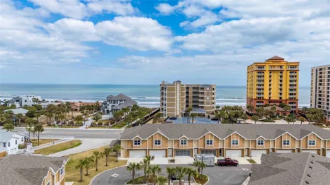 108 OCEANS CIRCLE