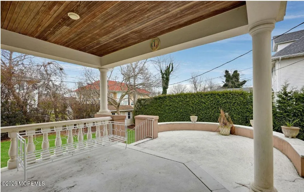 57 Darlington Road Deal, NJ 07723