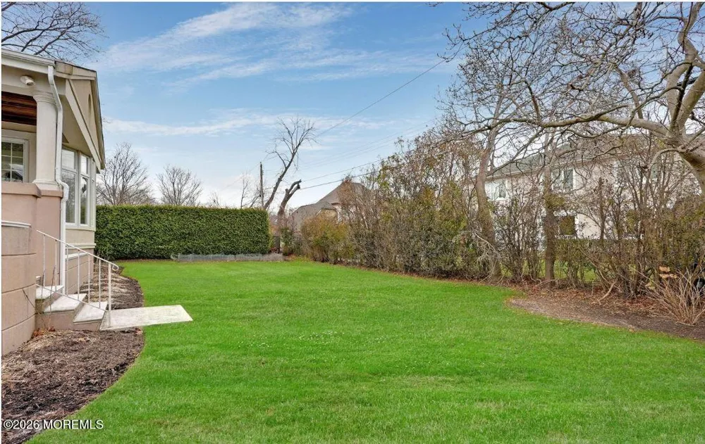 57 Darlington Road Deal, NJ 07723