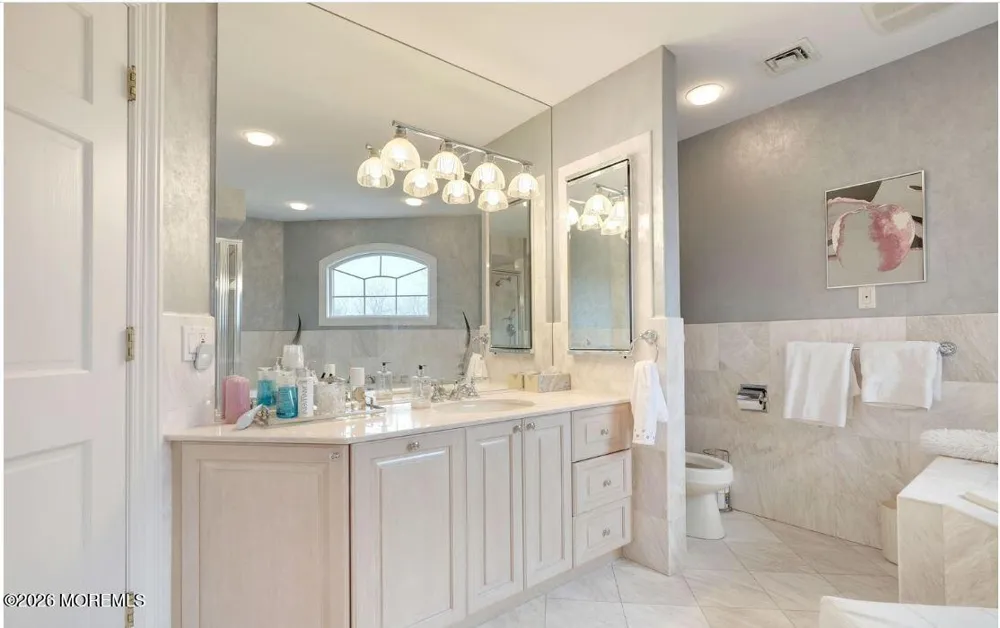57 Darlington Road Deal, NJ 07723
