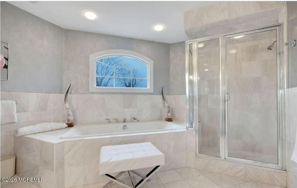 57 Darlington Road Deal, NJ 07723