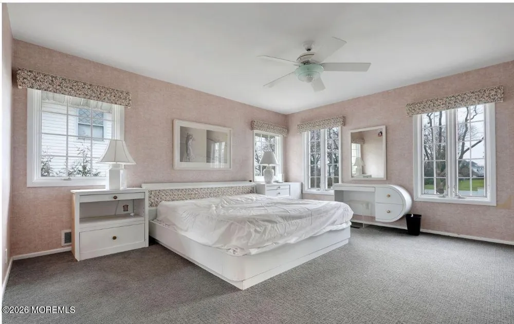 57 Darlington Road Deal, NJ 07723