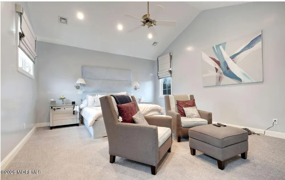57 Darlington Road Deal, NJ 07723