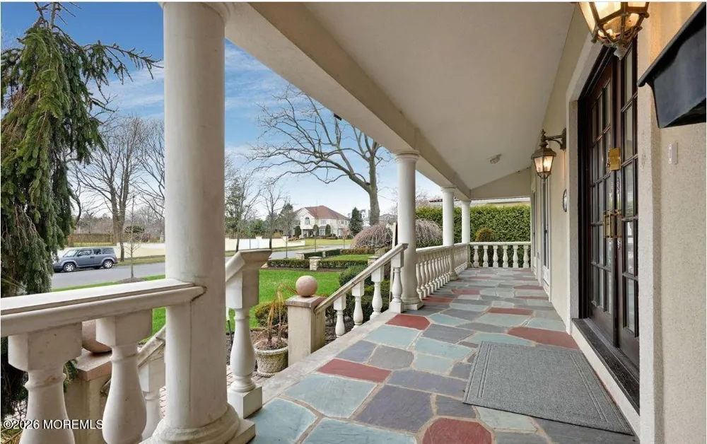 57 Darlington Road Deal, NJ 07723