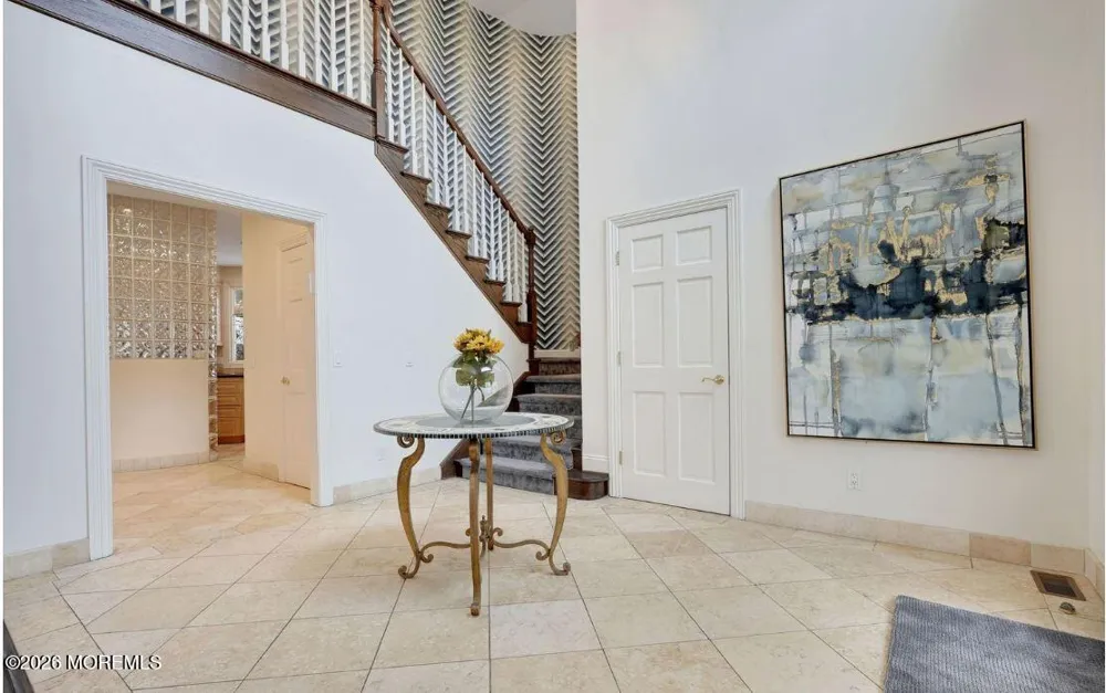 57 Darlington Road Deal, NJ 07723