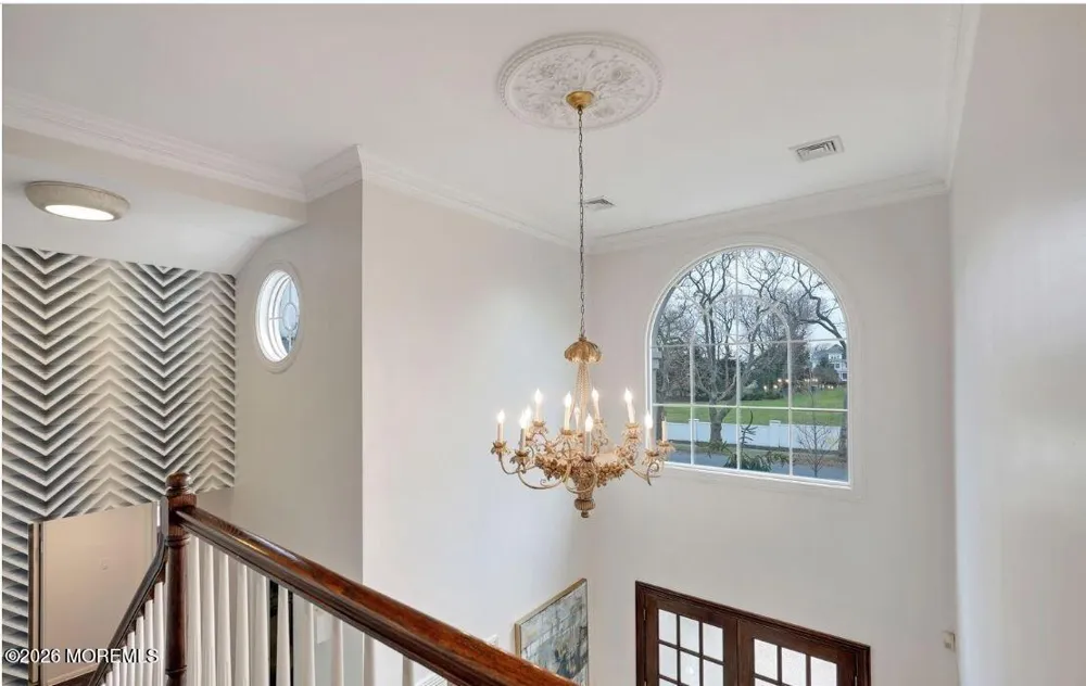 57 Darlington Road Deal, NJ 07723