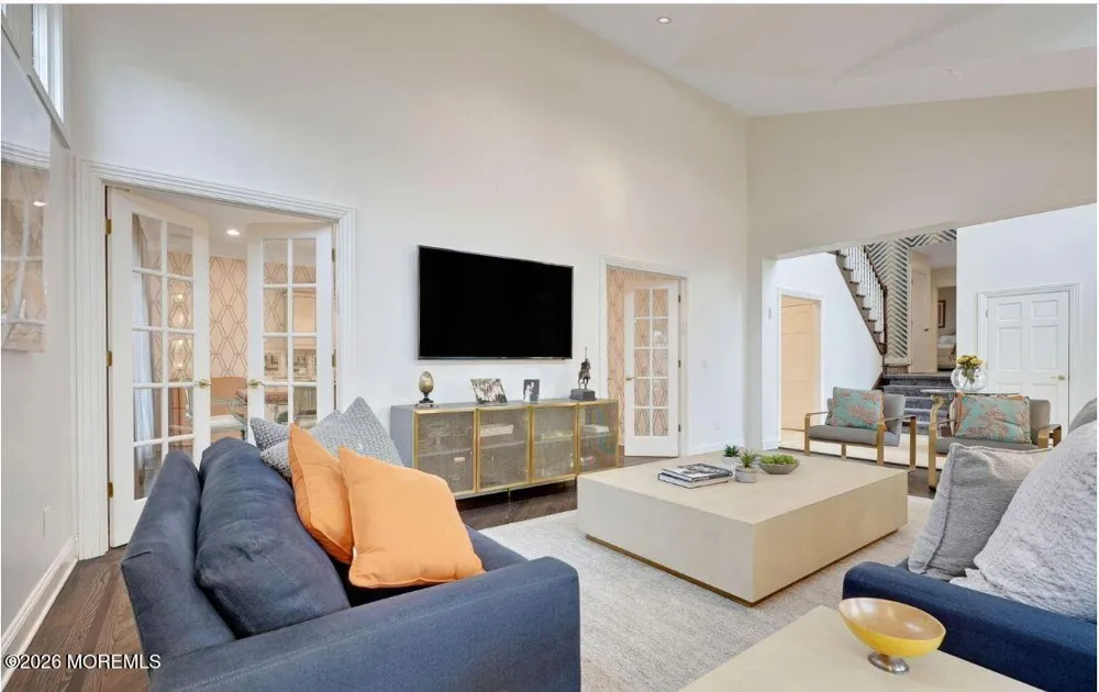 57 Darlington Road Deal, NJ 07723