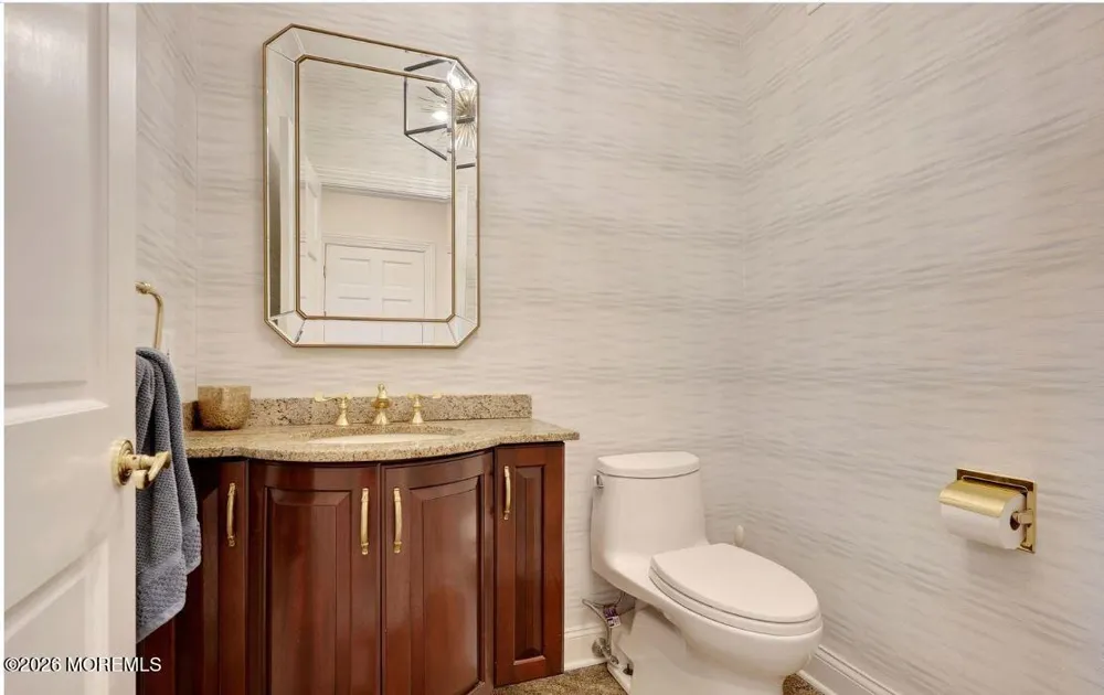 57 Darlington Road Deal, NJ 07723