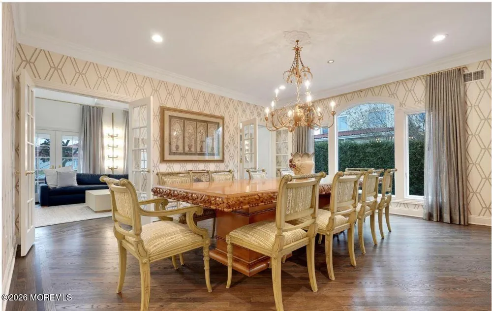 57 Darlington Road Deal, NJ 07723