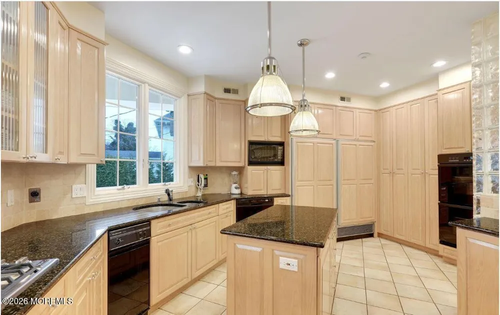57 Darlington Road Deal, NJ 07723