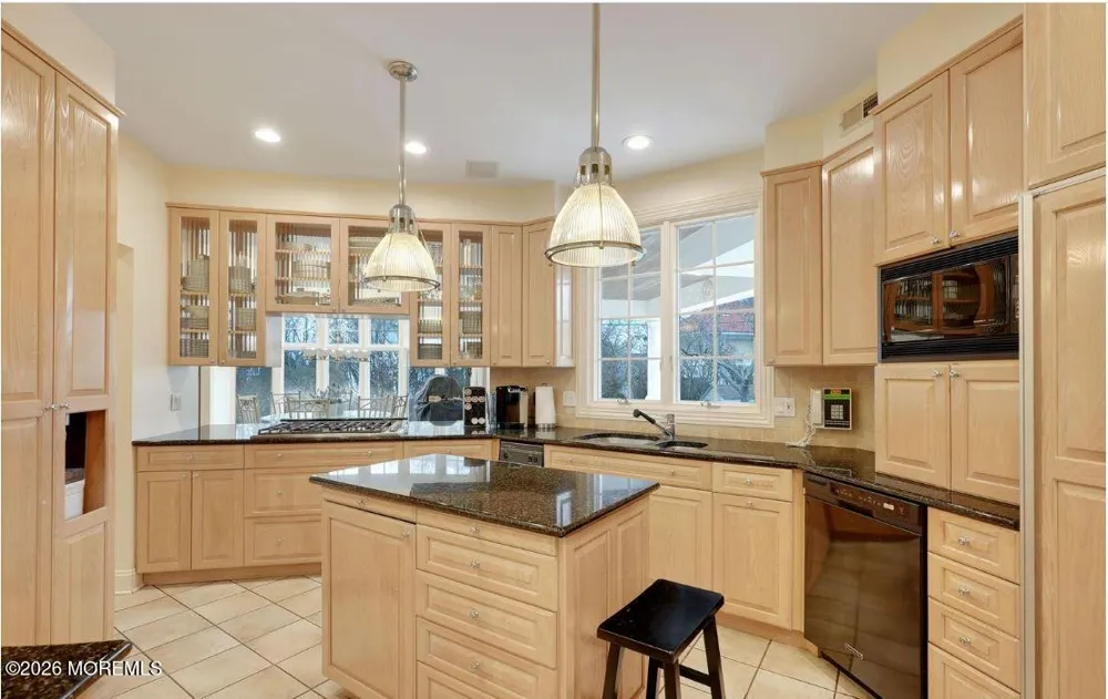 57 Darlington Road Deal, NJ 07723