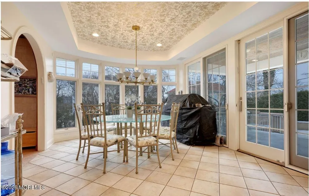 57 Darlington Road Deal, NJ 07723