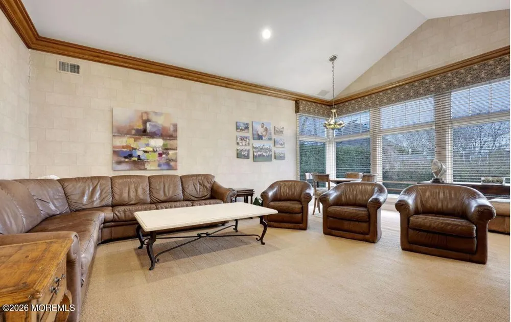 57 Darlington Road Deal, NJ 07723
