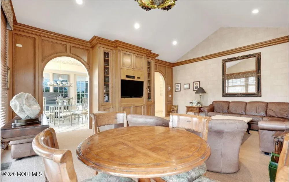 57 Darlington Road Deal, NJ 07723