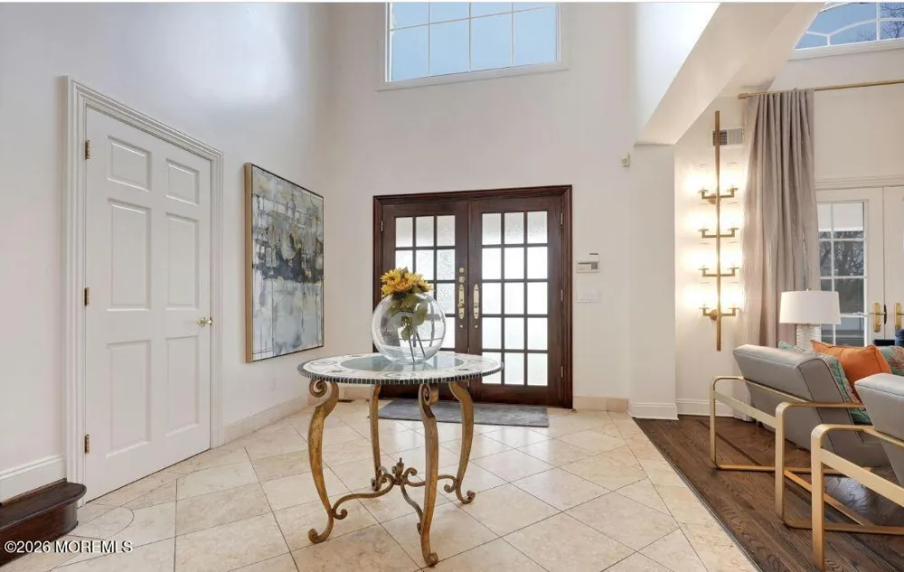 57 Darlington Road Deal, NJ 07723
