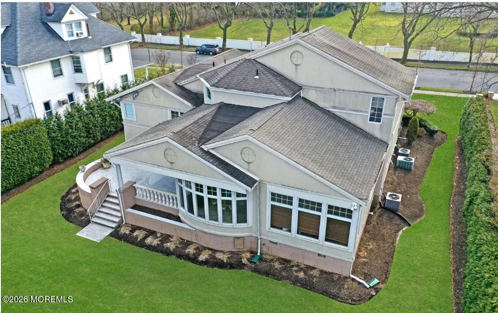 57 Darlington Road Deal, NJ 07723