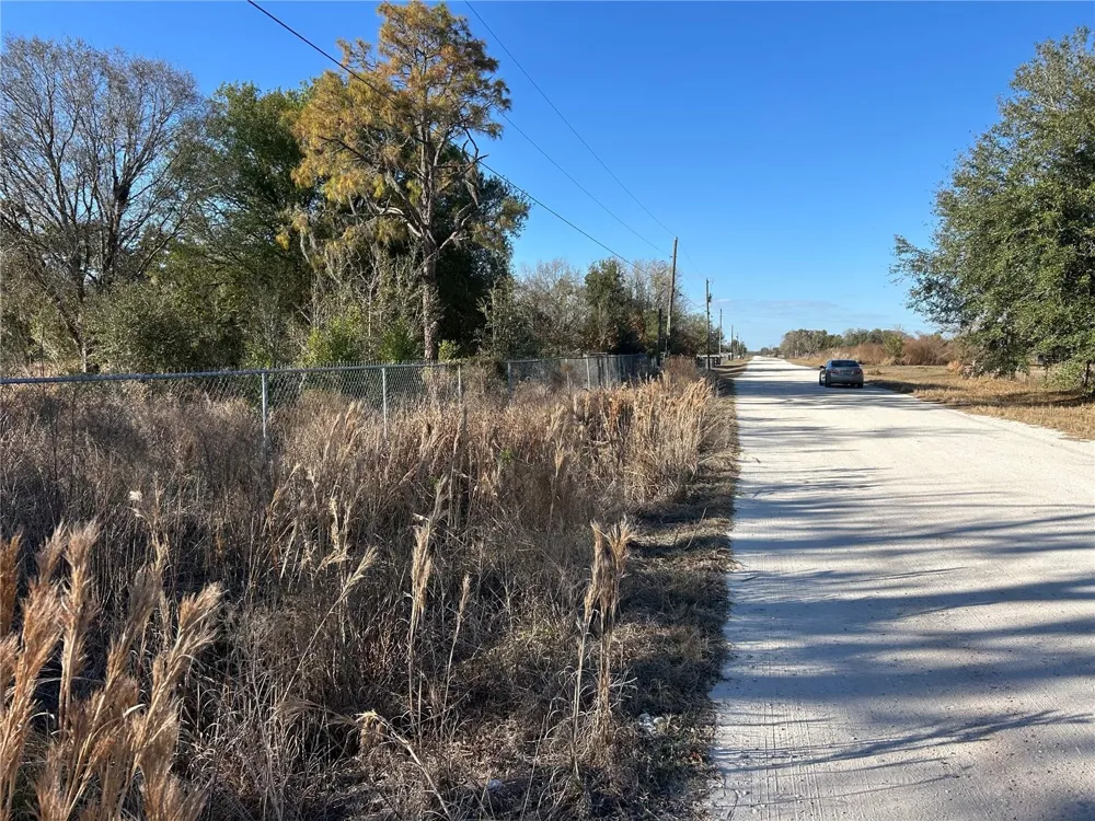 6000 US HIGHWAY 98 W Frostproof, FL 33843
