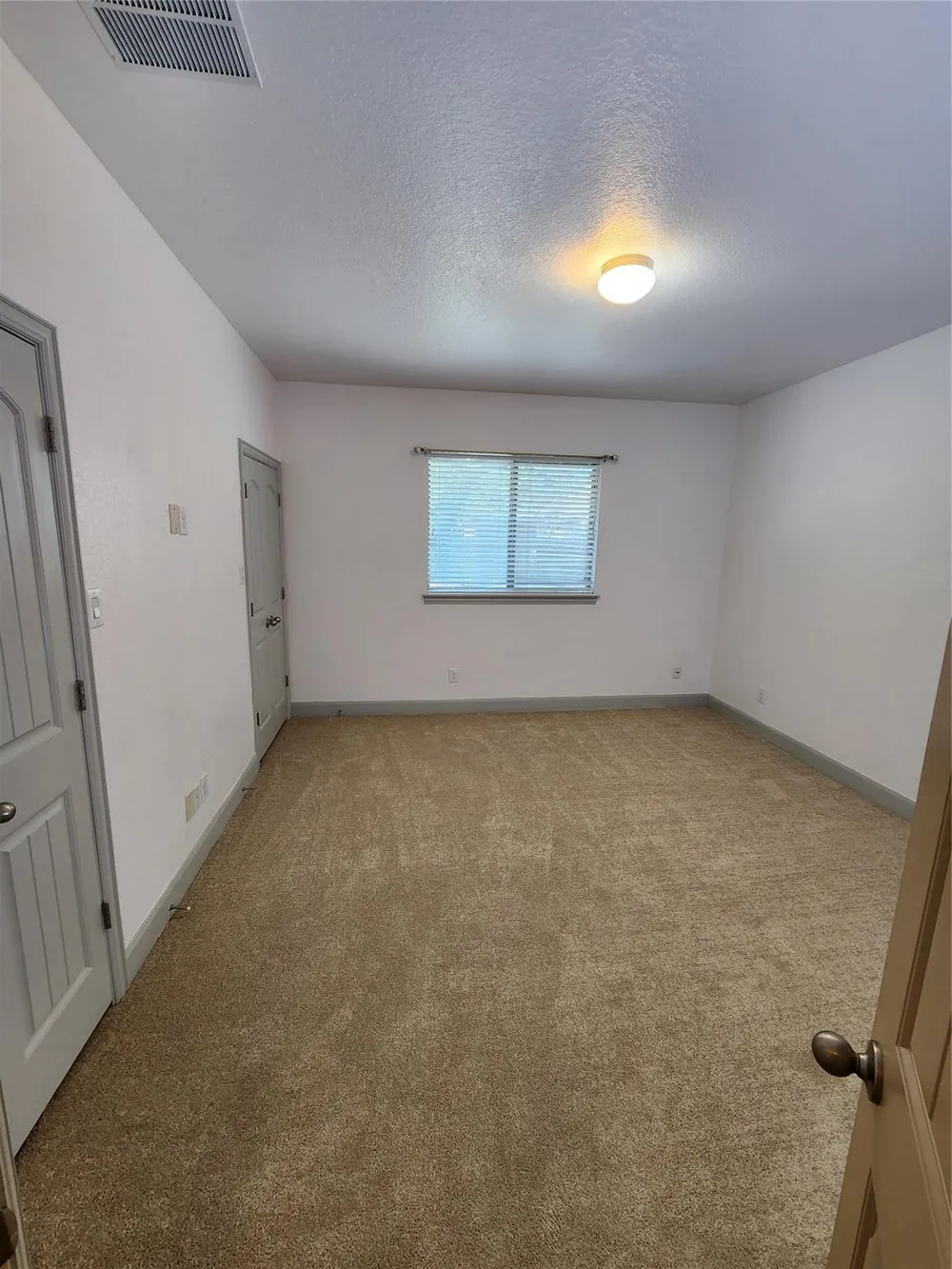 9511 Lesters Way San Antonio, TX 78254