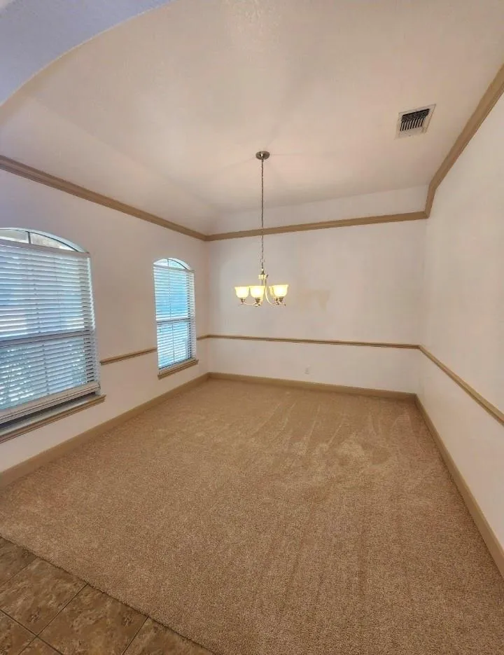 9511 Lesters Way San Antonio, TX 78254