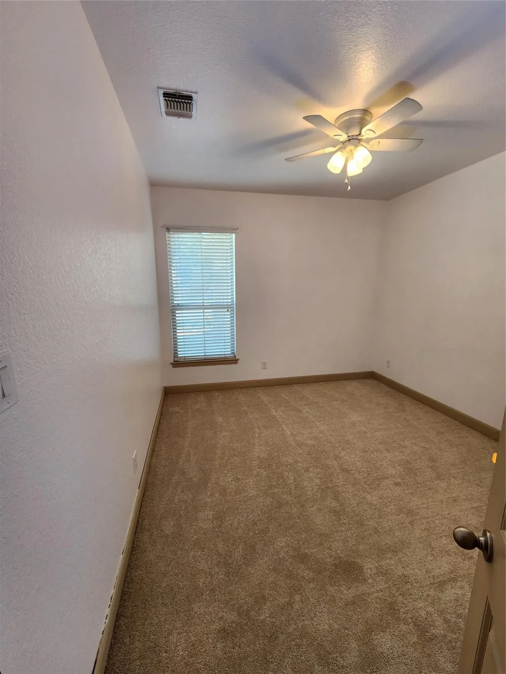 9511 Lesters Way San Antonio, TX 78254