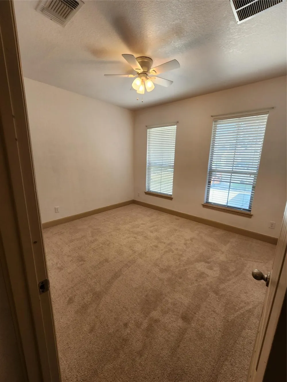 9511 Lesters Way San Antonio, TX 78254