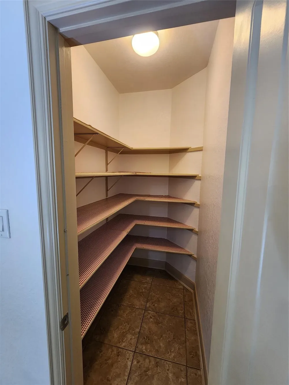 9511 Lesters Way San Antonio, TX 78254