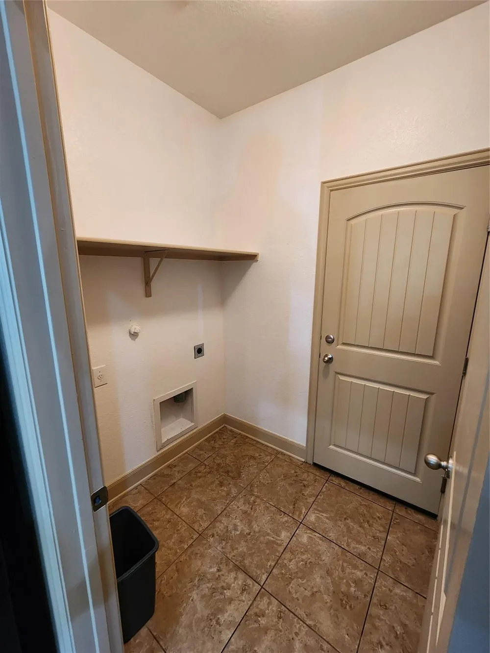 9511 Lesters Way San Antonio, TX 78254