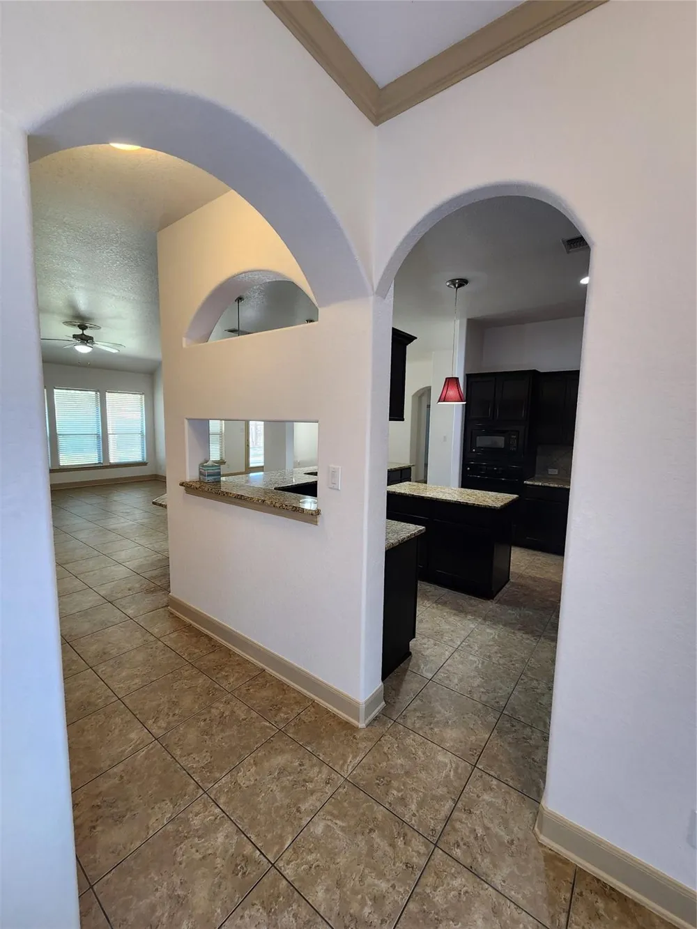 9511 Lesters Way San Antonio, TX 78254