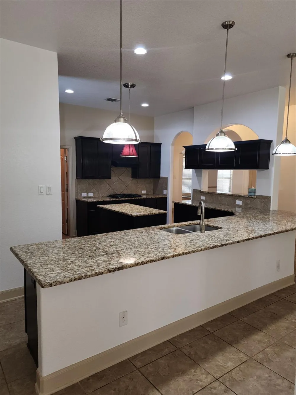9511 Lesters Way San Antonio, TX 78254