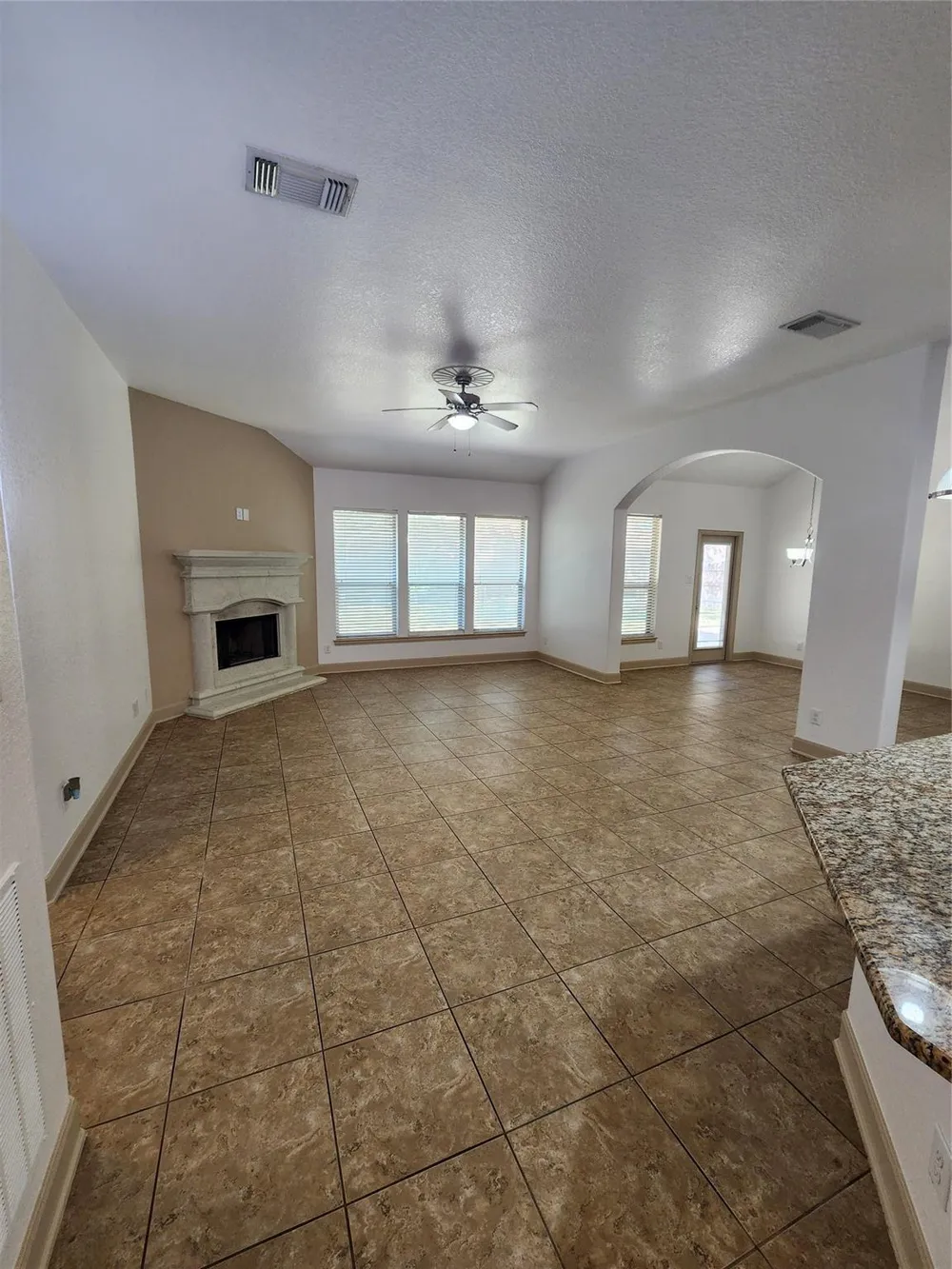 9511 Lesters Way San Antonio, TX 78254