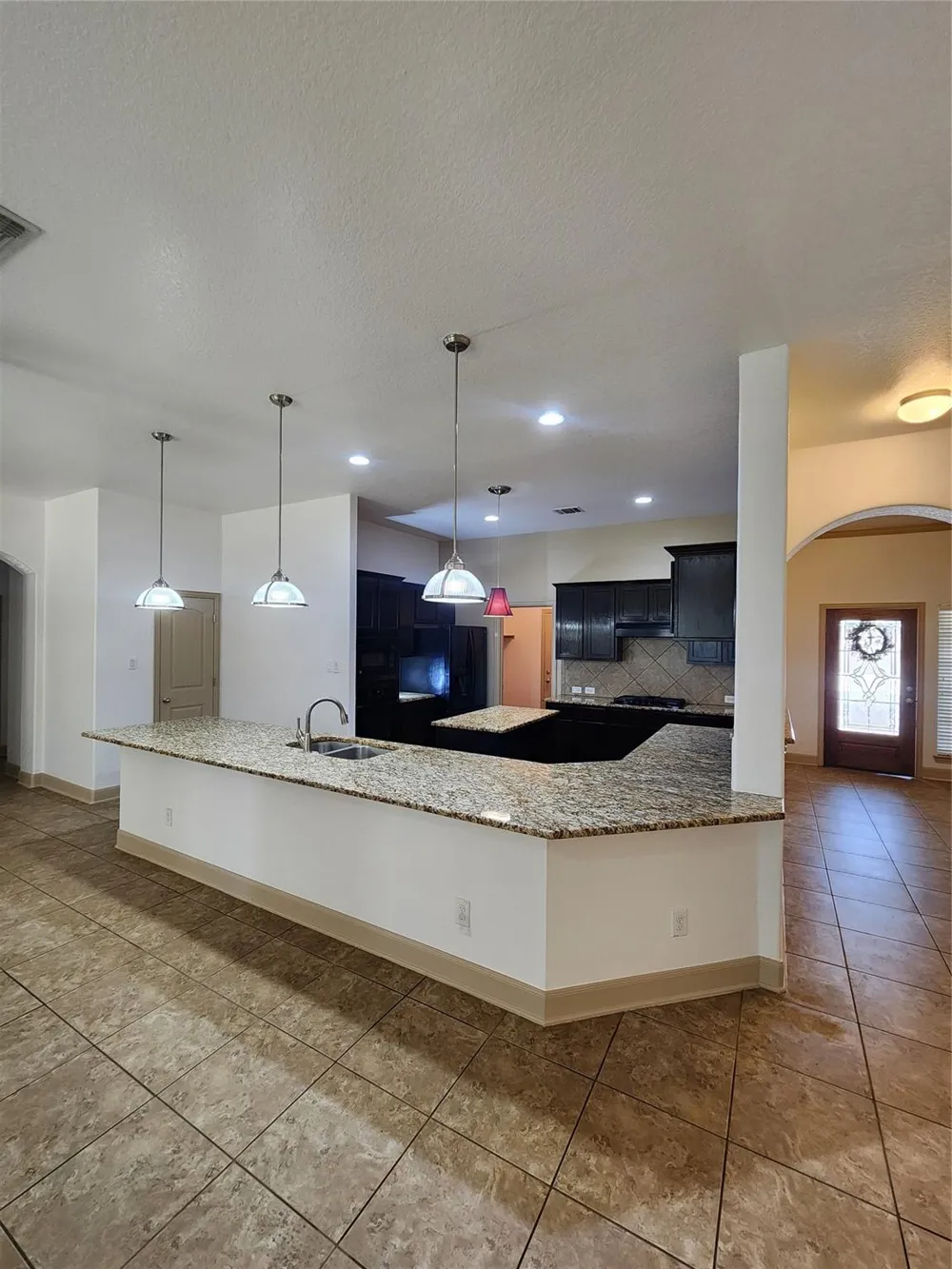 9511 Lesters Way San Antonio, TX 78254