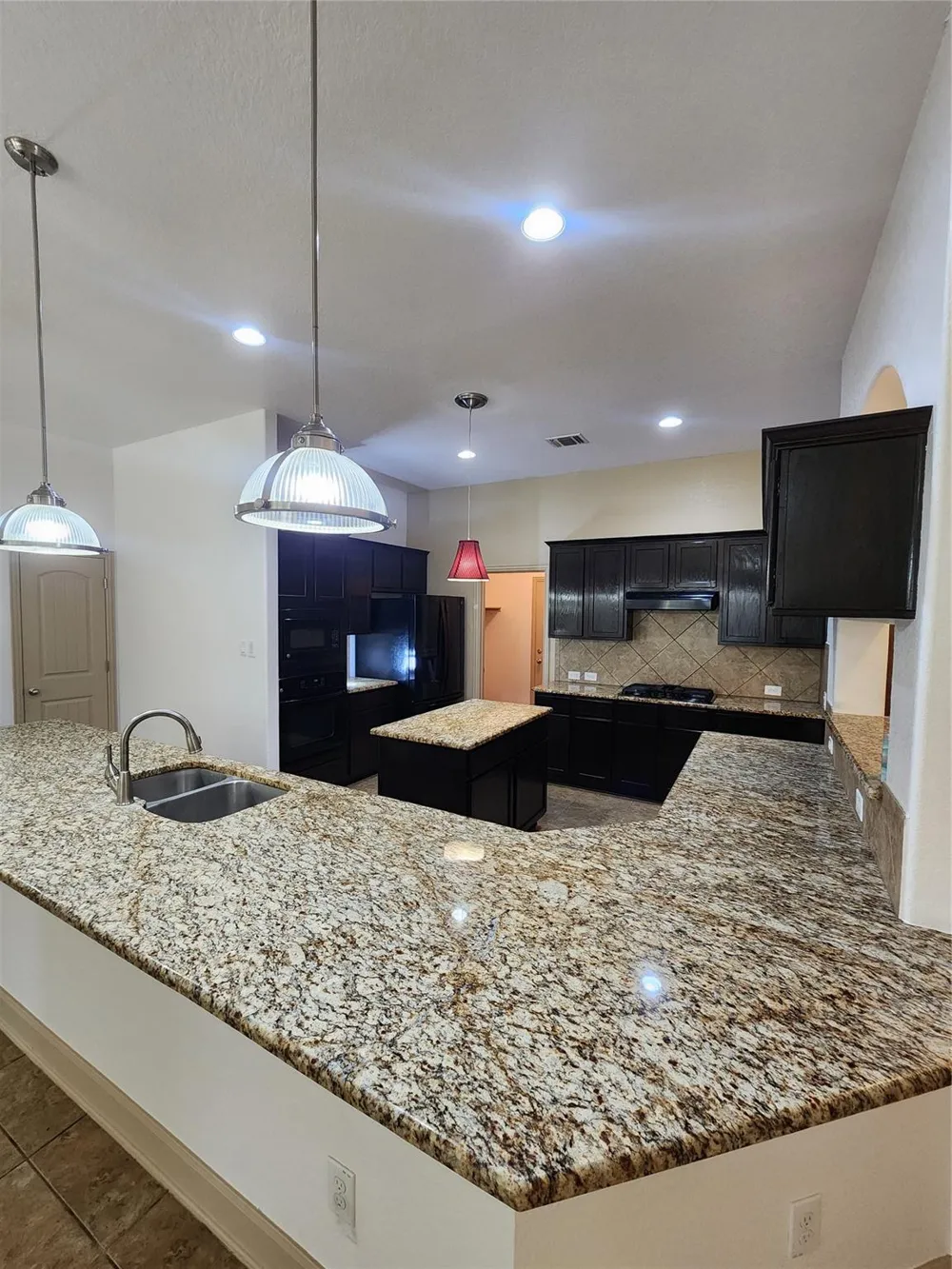 9511 Lesters Way San Antonio, TX 78254
