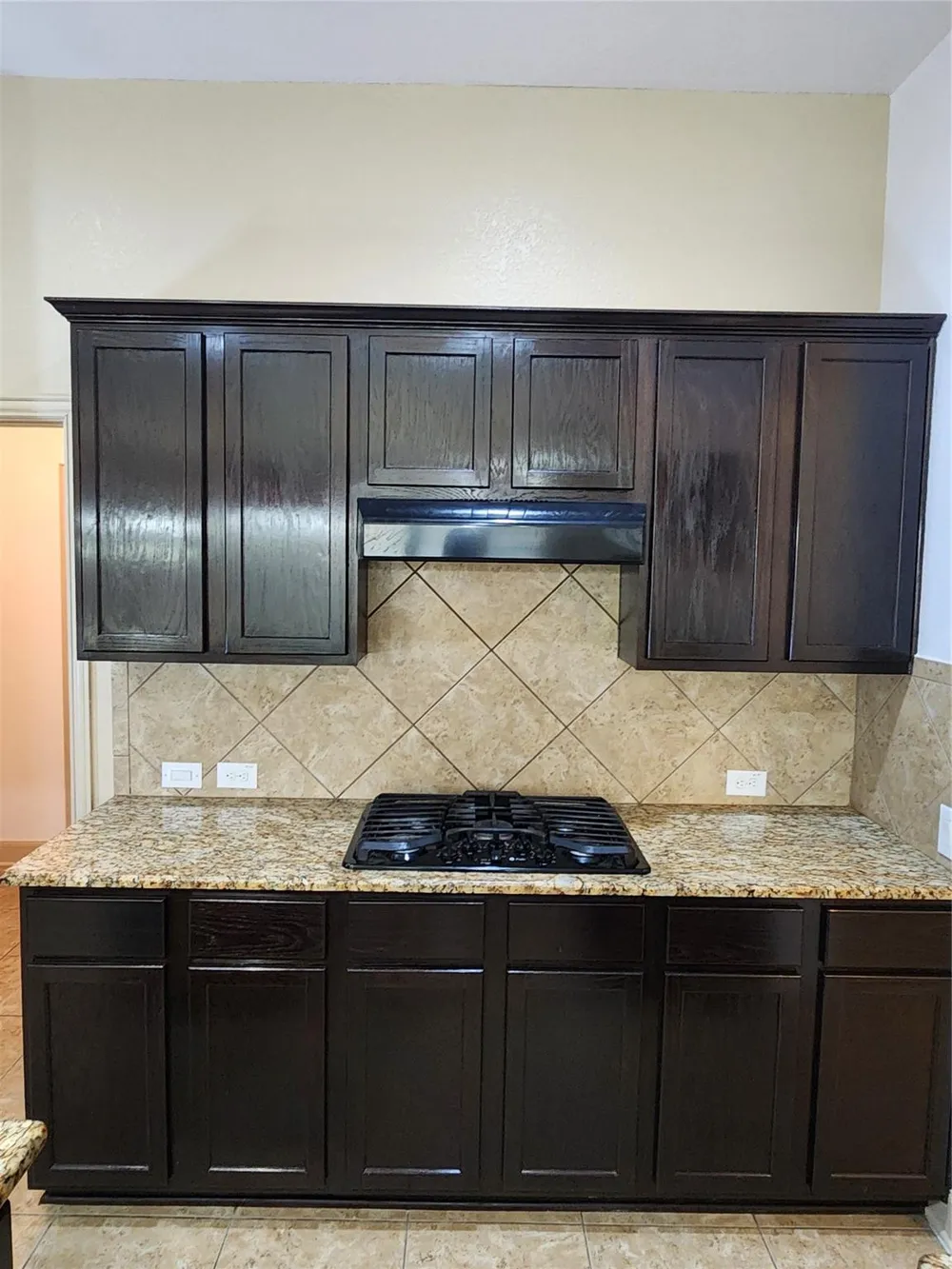 9511 Lesters Way San Antonio, TX 78254