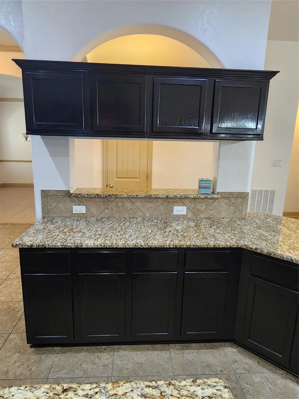 9511 Lesters Way San Antonio, TX 78254