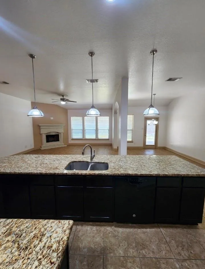 9511 Lesters Way San Antonio, TX 78254