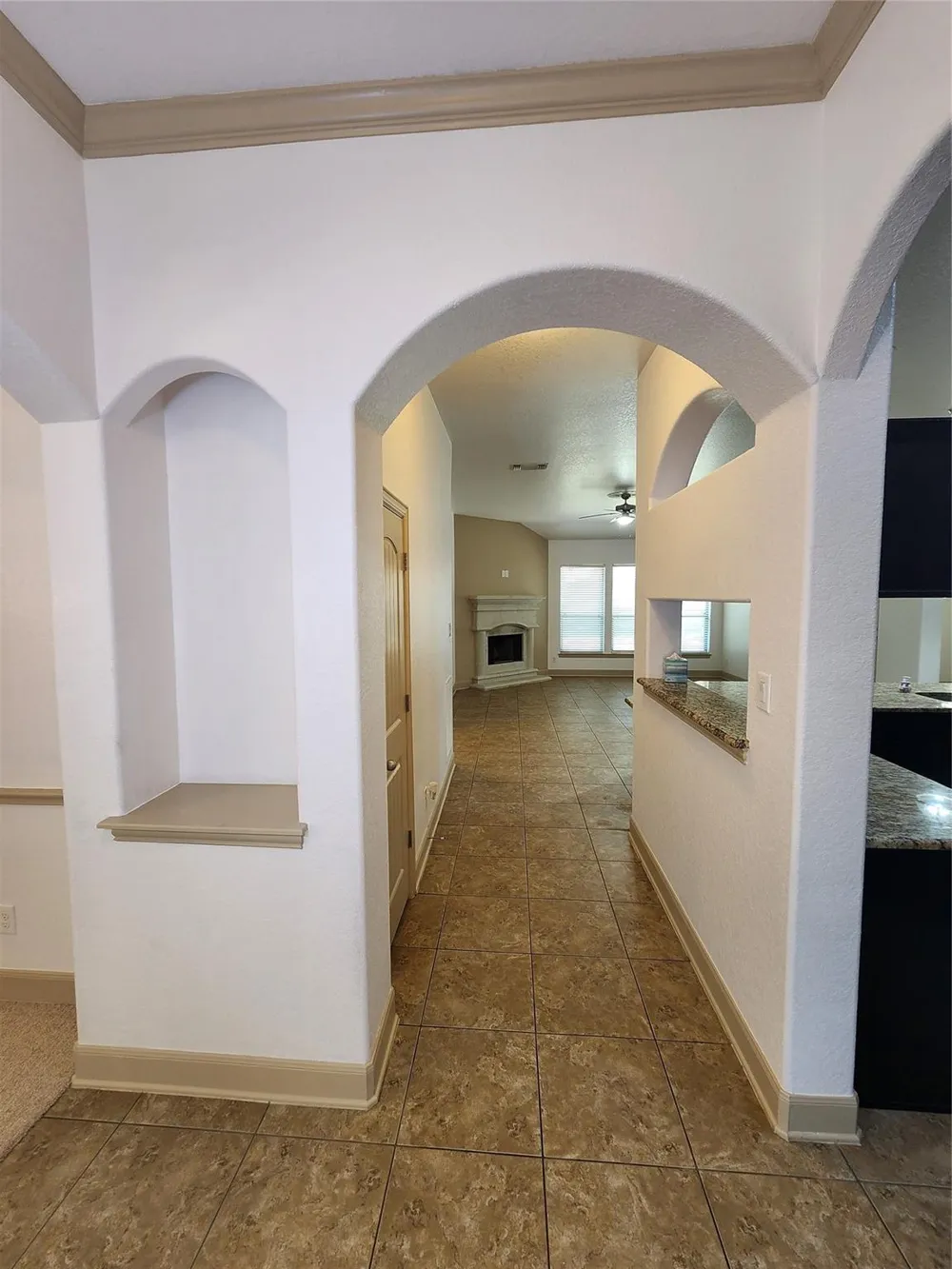 9511 Lesters Way San Antonio, TX 78254